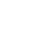 AM